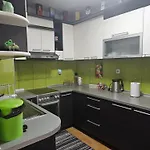 Hromey Vibe * Skopje