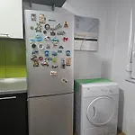 Hromey Vibe Skopje
